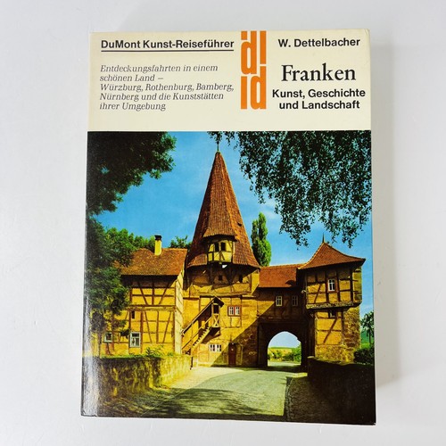 Franken kunst geschichte und - geschichte,