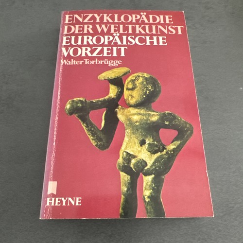 Enzyklopädie der weltkunst - der,