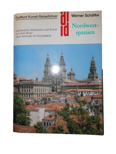 Dumont kunst reiseführer - dumont, kunst-reiseführer