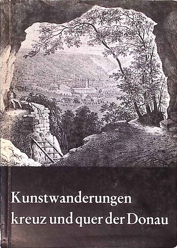 Kunstwanderungen 3 - kunstwanderungen;, bd.