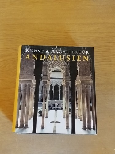 Kunst und architektur - kunst,