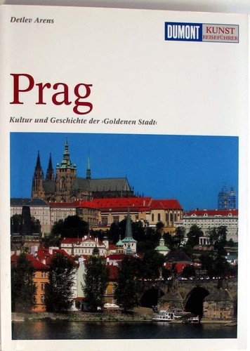 Prag dumont - –,