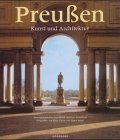 Preußen kunst und - preußen,,