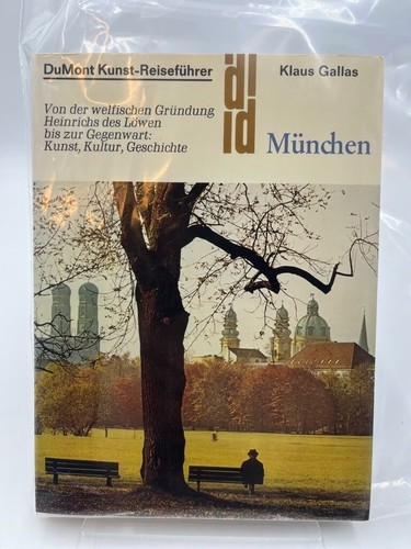 Dumont kunst reiseführer - dumont, kunst-reiseführer