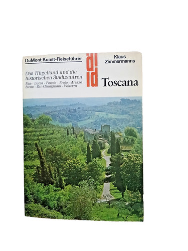 Dumont kunst reiseführer - dumont, kunst-reiseführer
