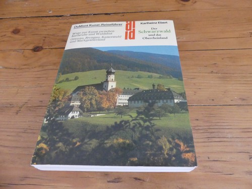 Dumont kunst reiseführer - dumont, kunst-reiseführer