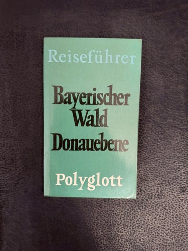 Walther zeitler - walther,