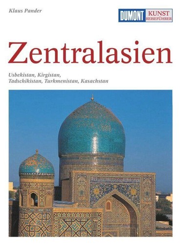 Klaus pander dumont - pander,