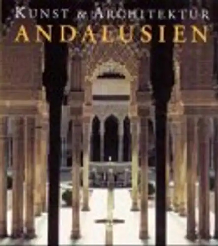 Kunst und architektur - und,