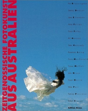 Zeitgenössische fotokunst aus - fotokunst,