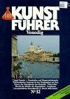 Kunstführer nr 32 - hb, kunstführer,