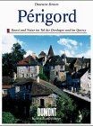 Perigord und atlantikküste - und,