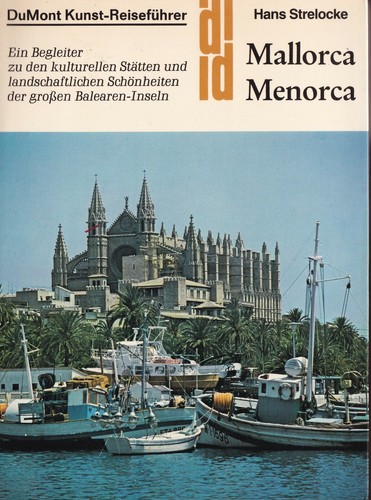 Dumont kunst reiseführer - dumont, kunst-reisefÜhrer