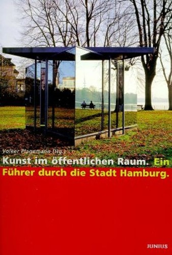 Kunst öffentlichen raum - kunst,
