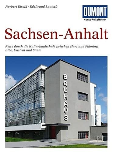 Dumont kunst reiseführer - kunst,