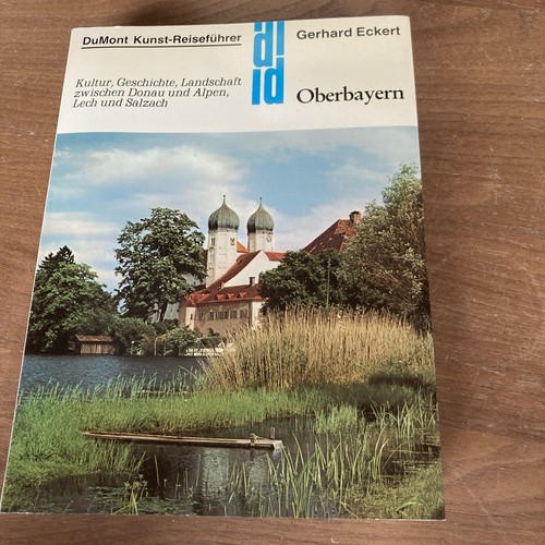 Dumont kunst reiseführer - dumont, kunst-reiseführer