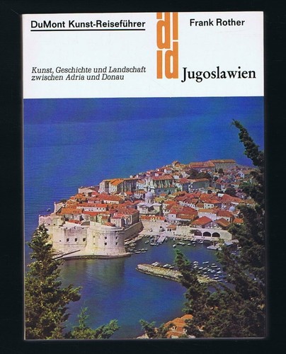 Jugoslawien kunst geschichte - kunst,,