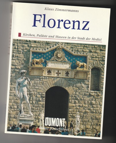Florenz klaus zimmermanns - zimmermanns, *