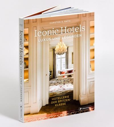 Carsten rath iconic - carsten, /