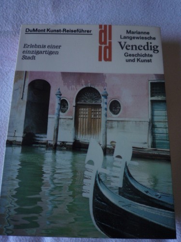 Dumont kunst reiseführer - dumont, kunst-reiseführer
