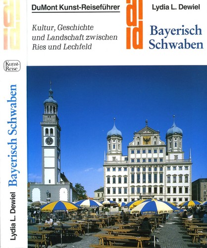 Dumont kunst reiseführer - dumont, kunst-reiseführer