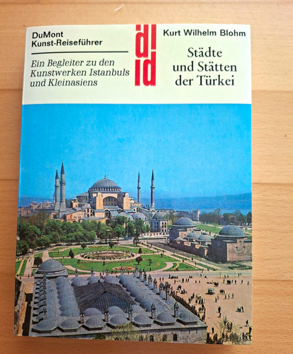 Dumont kunst kultur - kunst,