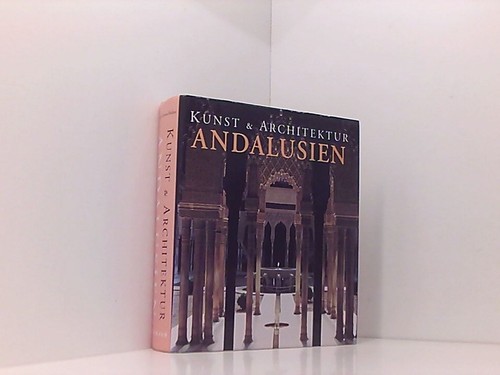 Kunst und architektur - kunst,