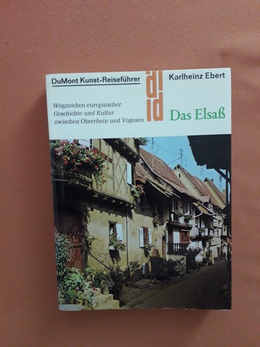 Das elsaß kunst - das,