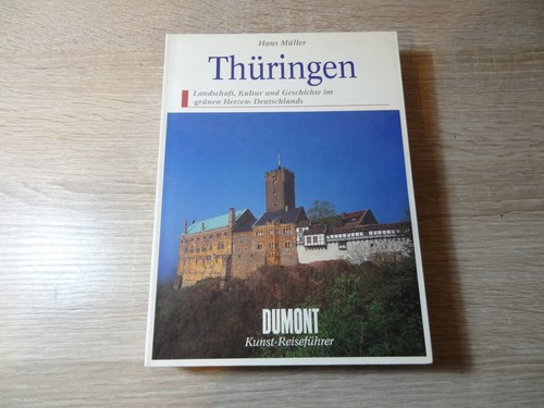Hans müller dumont - müller:,