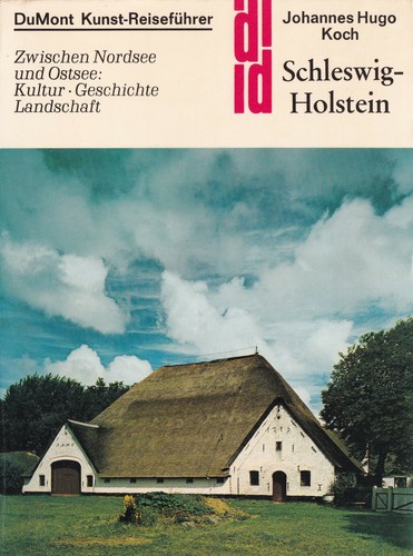 Dumont kunst reiseführer - rb-, kunst-reisefÜhrer