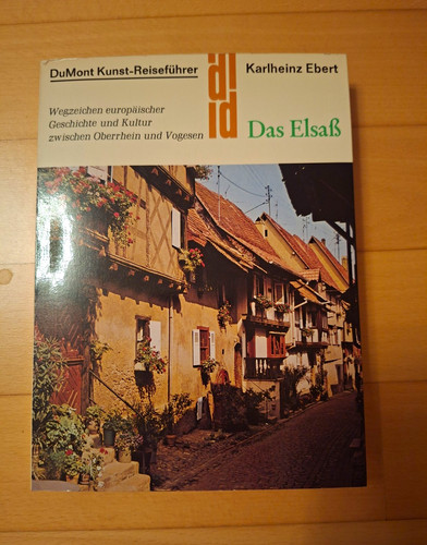 Dumont kunst kultur - dumont,