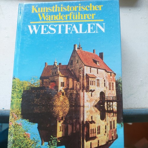 Kunsthistorischer