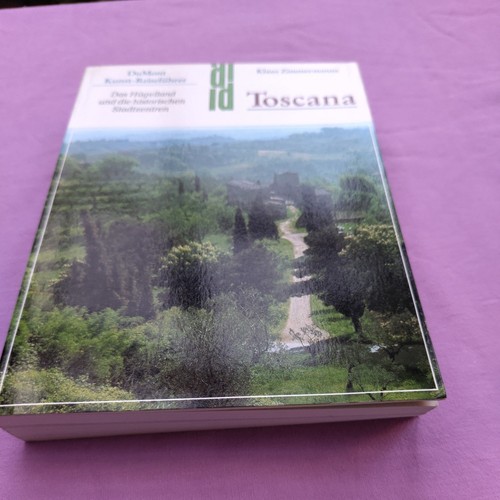 Dumont toscana - dumont,