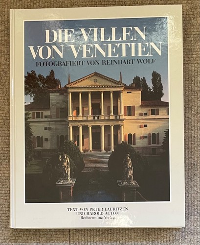 Architektur die villen - die, von