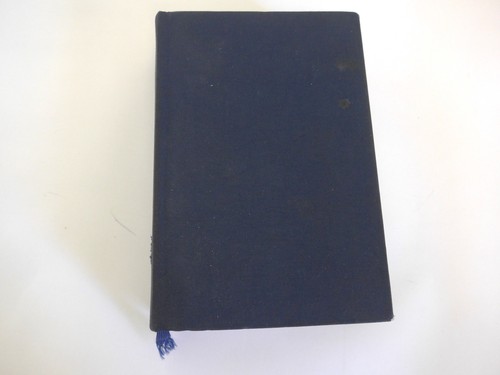 Handbuch der deutschen - handbuch,