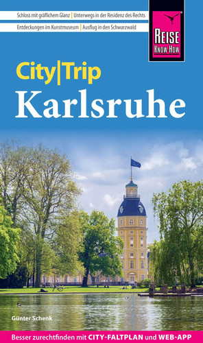 Günter schenk reise - günter, |