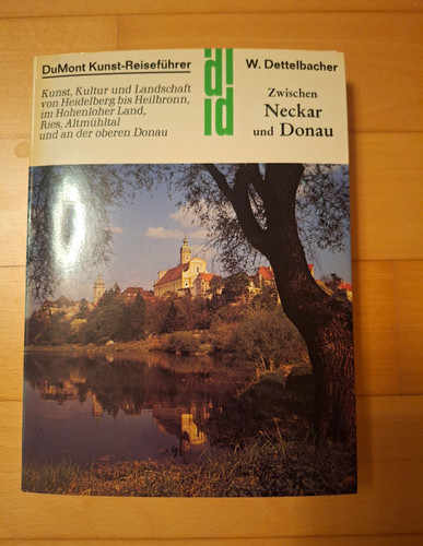 Dumont kunst kultur - dumont,