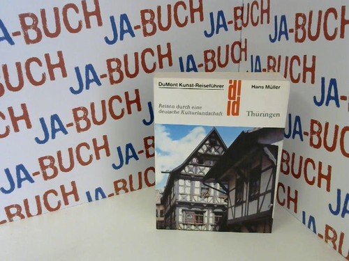 Thüringen kunst - kunst,