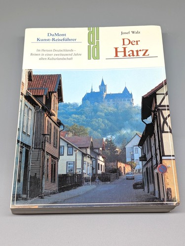 Dumont kunst reiseführer - dumont-kunst-reiseführer,