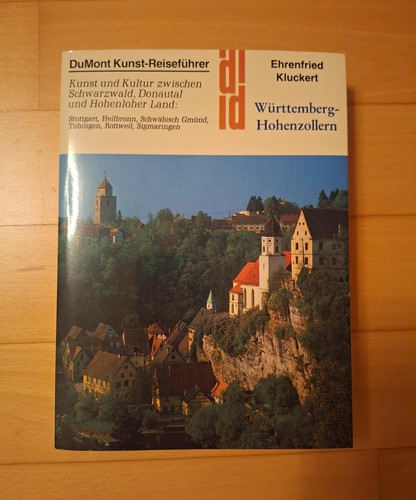 Dumont kunst kultur - dumont,